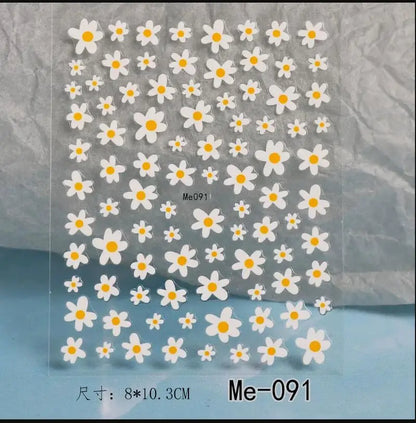 46003334807797