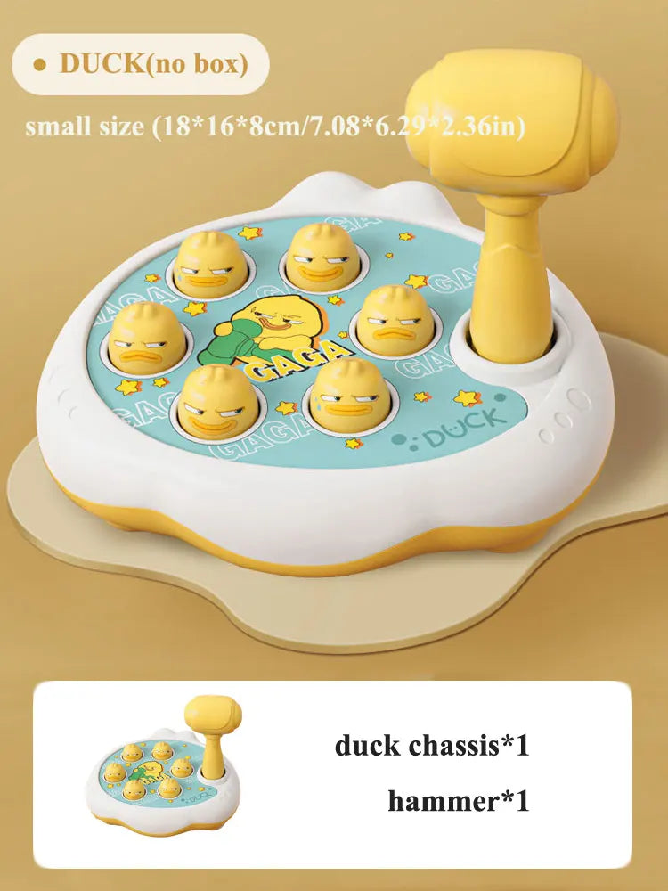 45889590132981