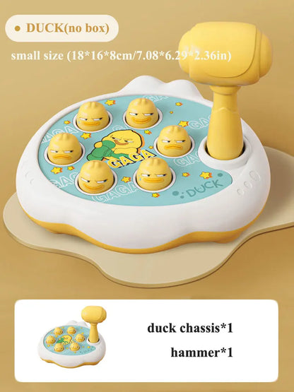 45889590132981