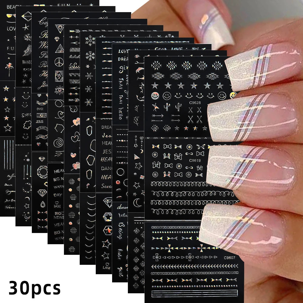 46003321045237