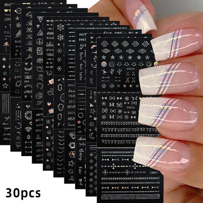 46003321045237
