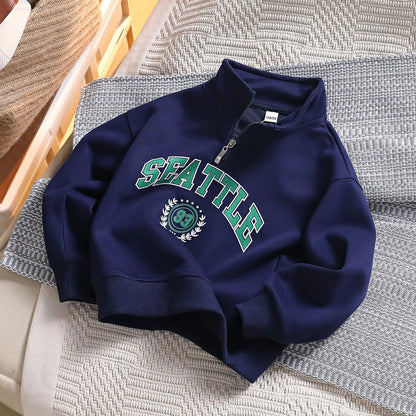 46018369421557|46018369782005|46018369814773|46018370371829|46018370404597|46018370437365|46018370470133