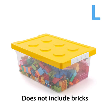 45992755560693
