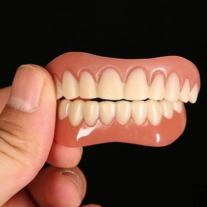 Perfect Smile Veneers Kit