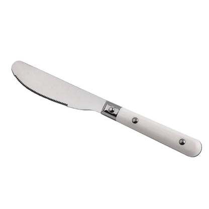 45988857872629