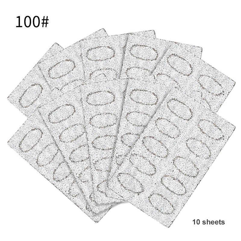 46003301122293