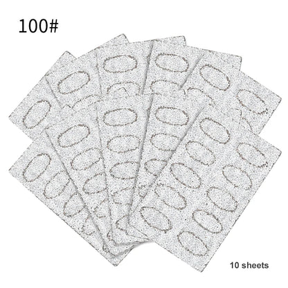 46003301122293