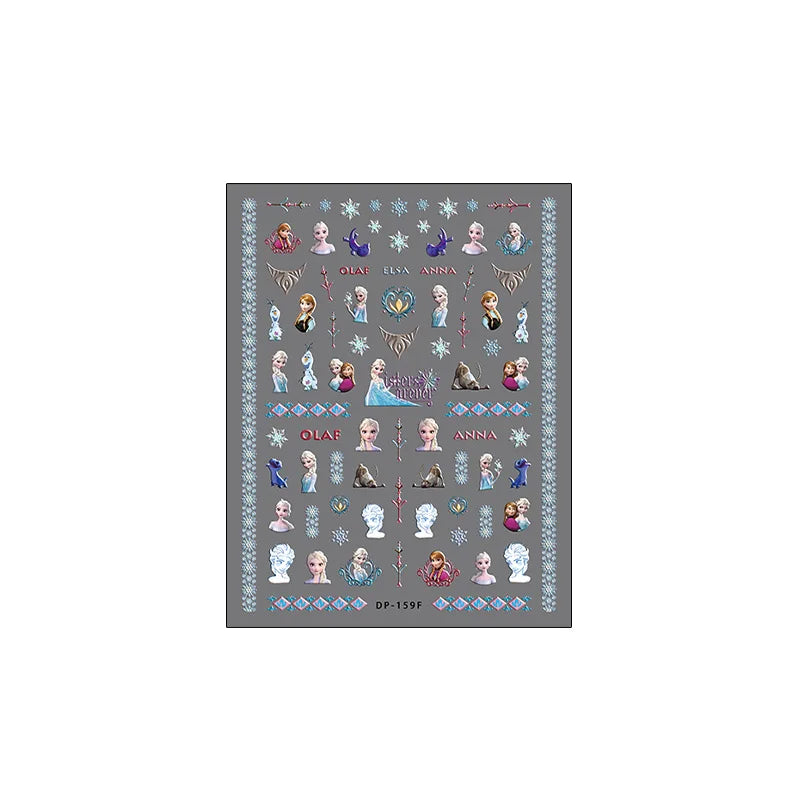 46003372785909