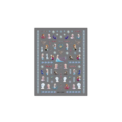 46003372785909