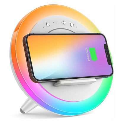 Bedside Night Light