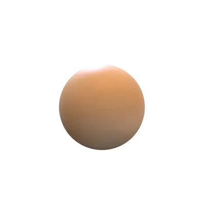 45999265448181