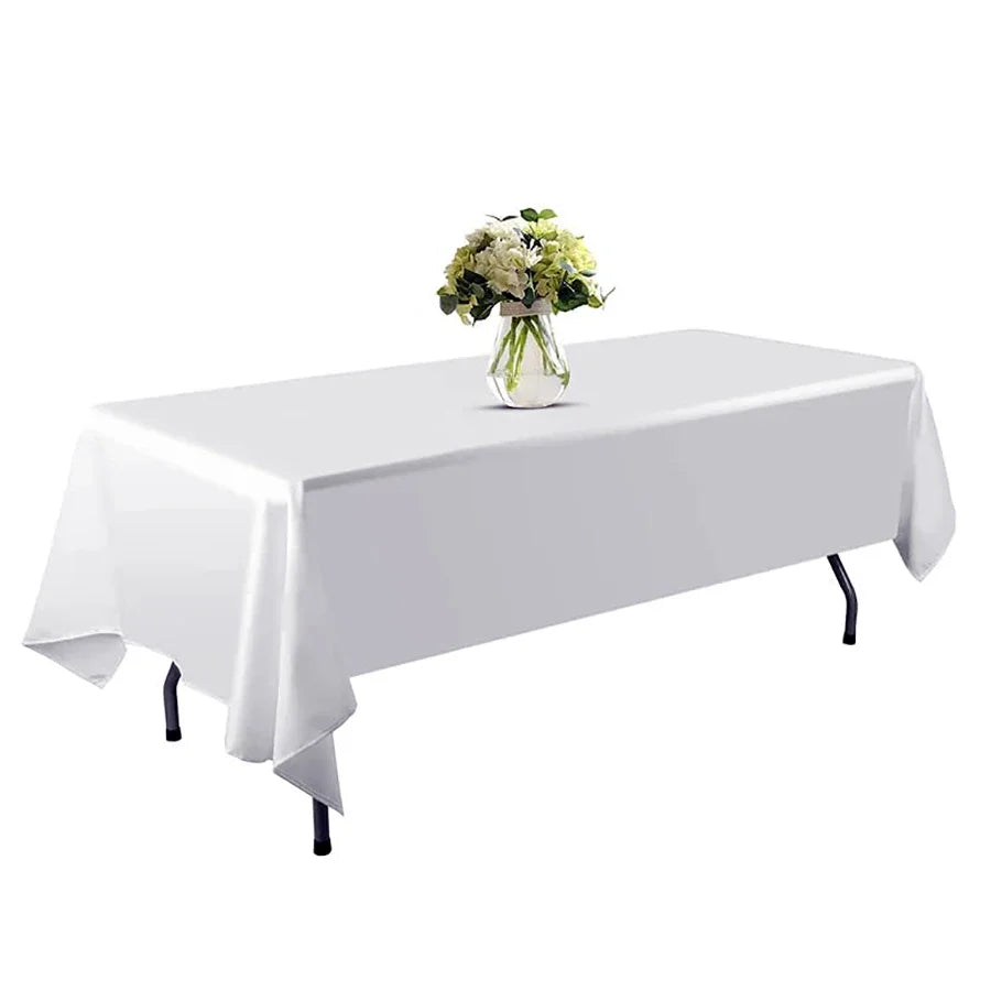 45993815408885|45993815441653|45993815474421|45993815507189