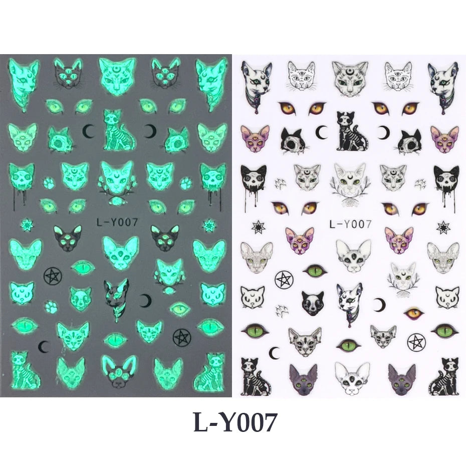 46003307446517