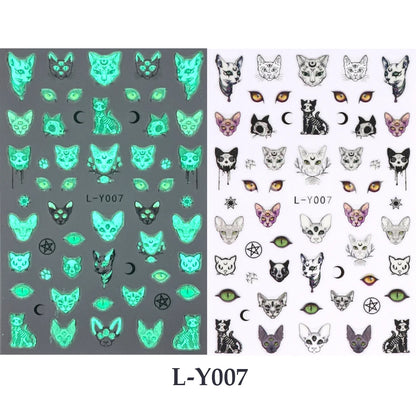 46003307446517