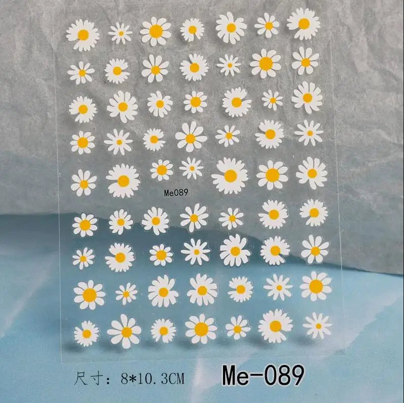 46003334709493