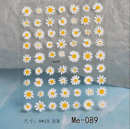 46003334709493