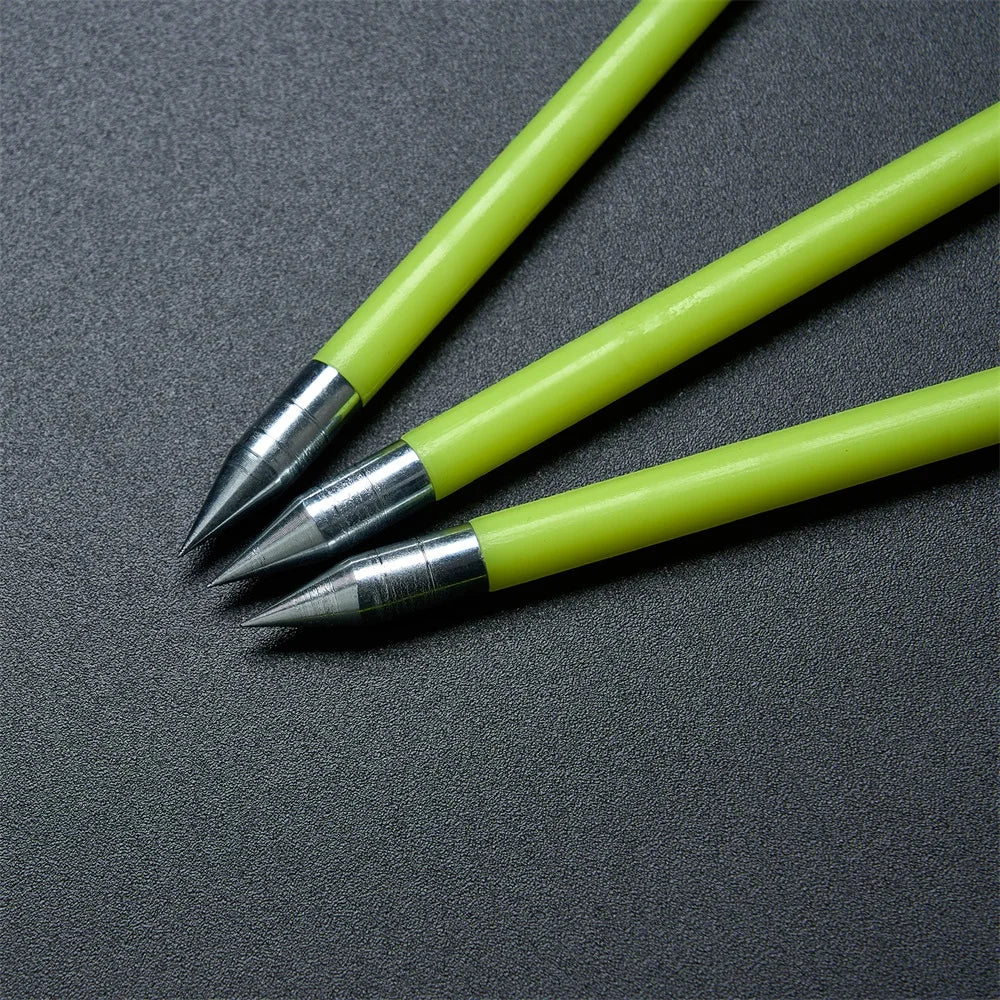 12pcs Archery 6.25 inch Short Bolts Hunting Arrows for Crossbow Shooting Accessories