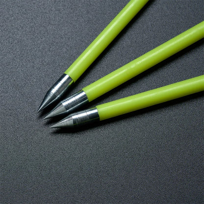 12pcs Archery 6.25 inch Short Bolts Hunting Arrows for Crossbow Shooting Accessories