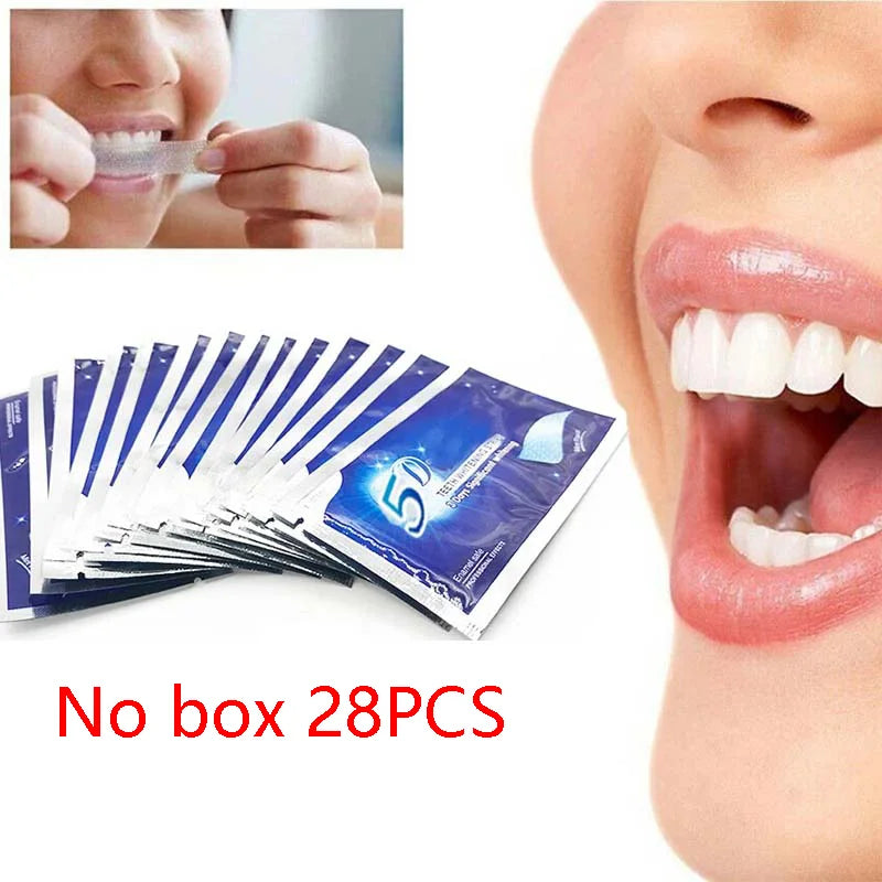 46004887027957