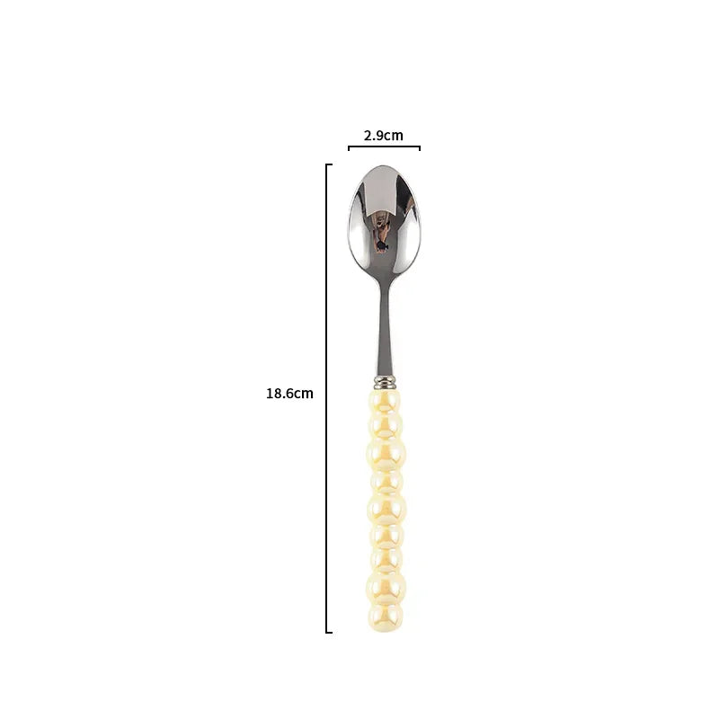 Luxury Ceramic Handle Set | High Quality Ceramic Handle Set