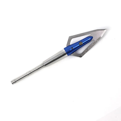 12/24Pcs Archery Aluminium Insert For ID 4.2mm Arrow Shaft Connect Arrowhead Arrow Point Tube Connector Shooting Accessory