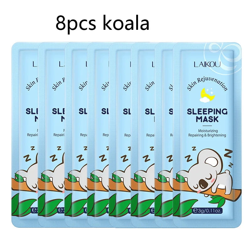 45999301099765