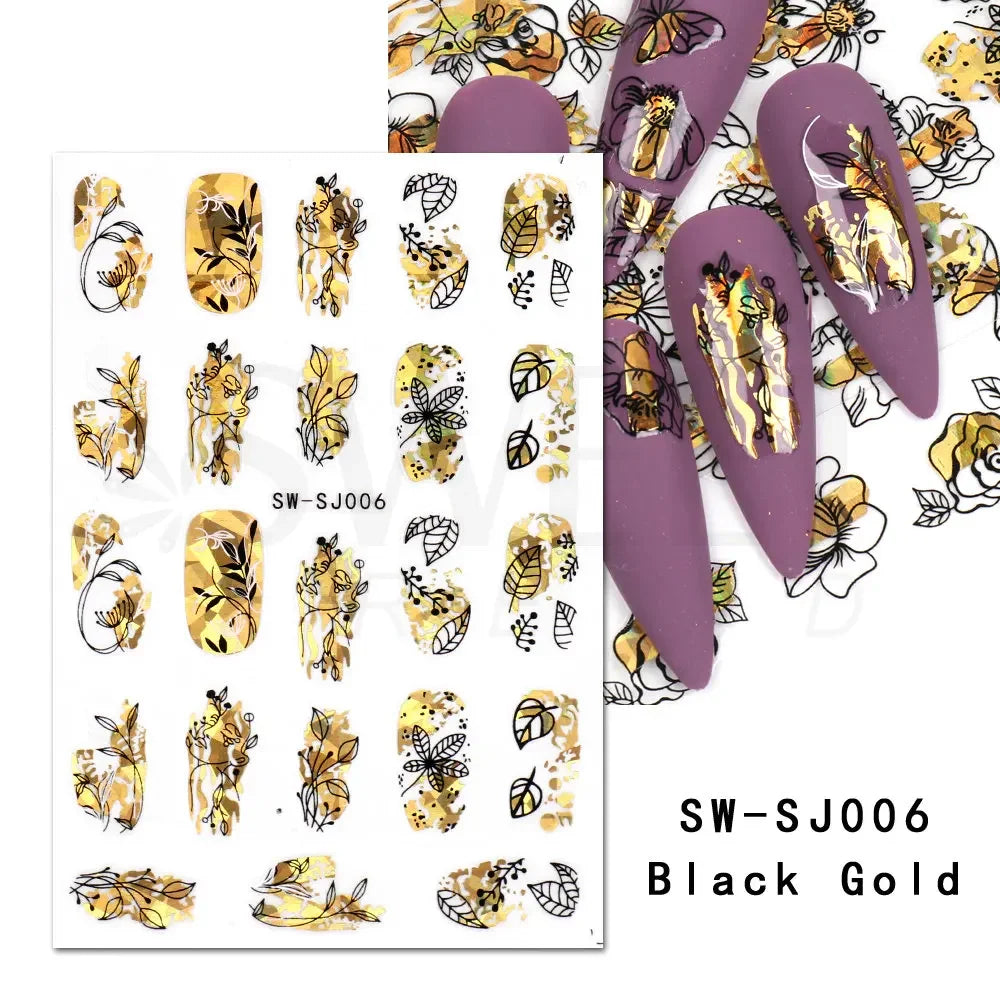 46003347521781