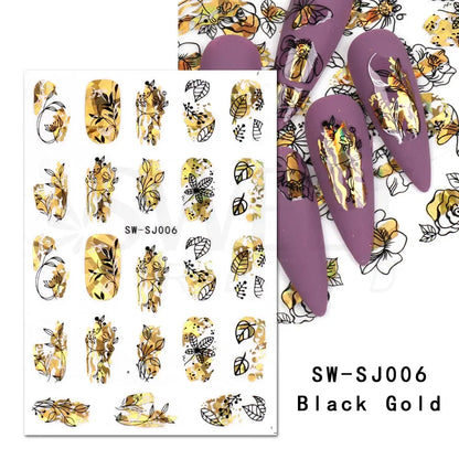 46003347521781