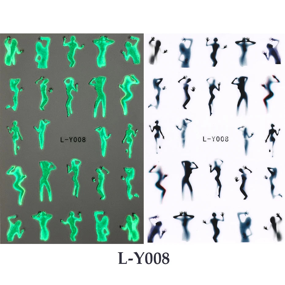46003306889461