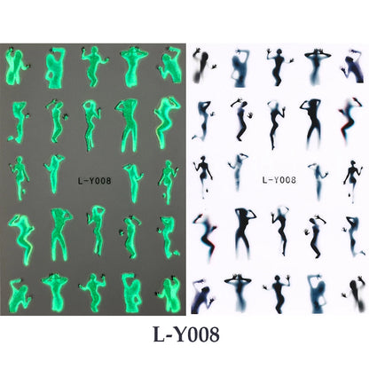46003306889461