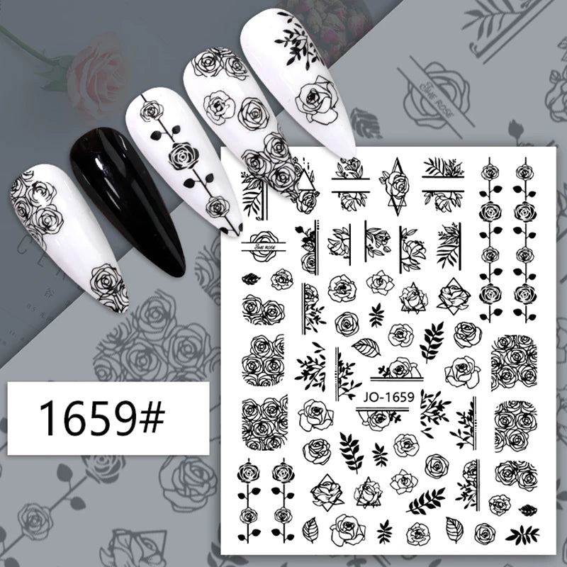 46003342606581