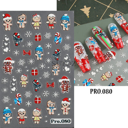 46003329270005
