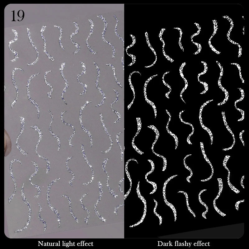 46003331629301