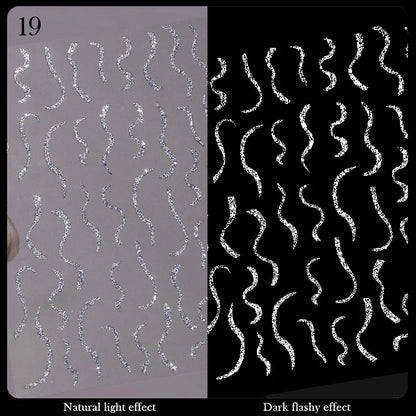46003364397301