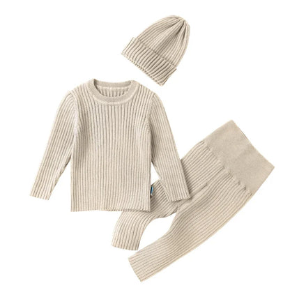 46018341535989|46018341568757|46018341601525|46018342125813|46018342158581