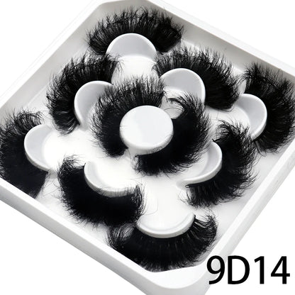 46003245220085