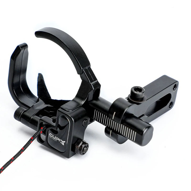 Drop-away Arrow Rest Archery for Right hand Compound Bow Shooting Accessories