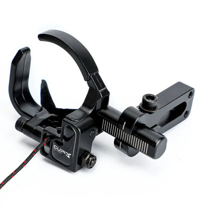 Drop-away Arrow Rest Archery for Right hand Compound Bow Shooting Accessories