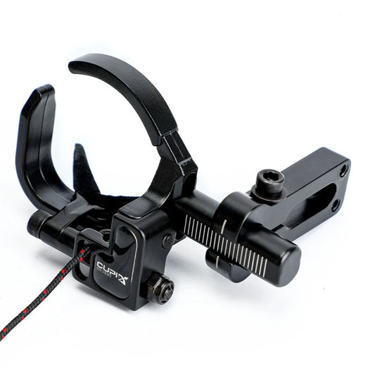 Drop-away Arrow Rest Archery for Right hand Compound Bow Shooting Accessories