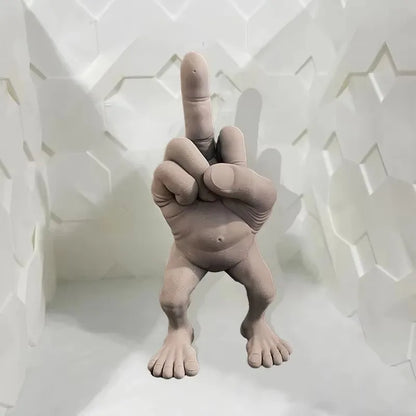 45993740435701|45993740468469