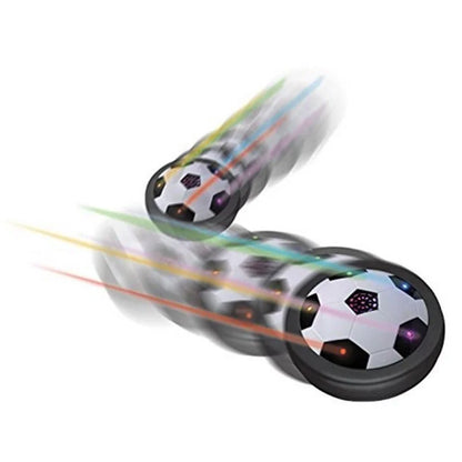 Hover Ball Indoor Toy