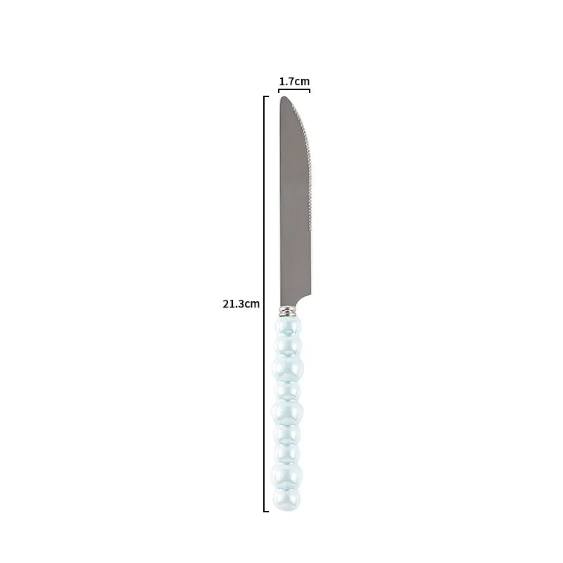 Luxury Ceramic Handle Set | High Quality Ceramic Handle Set