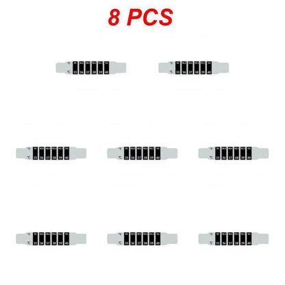45889594196213