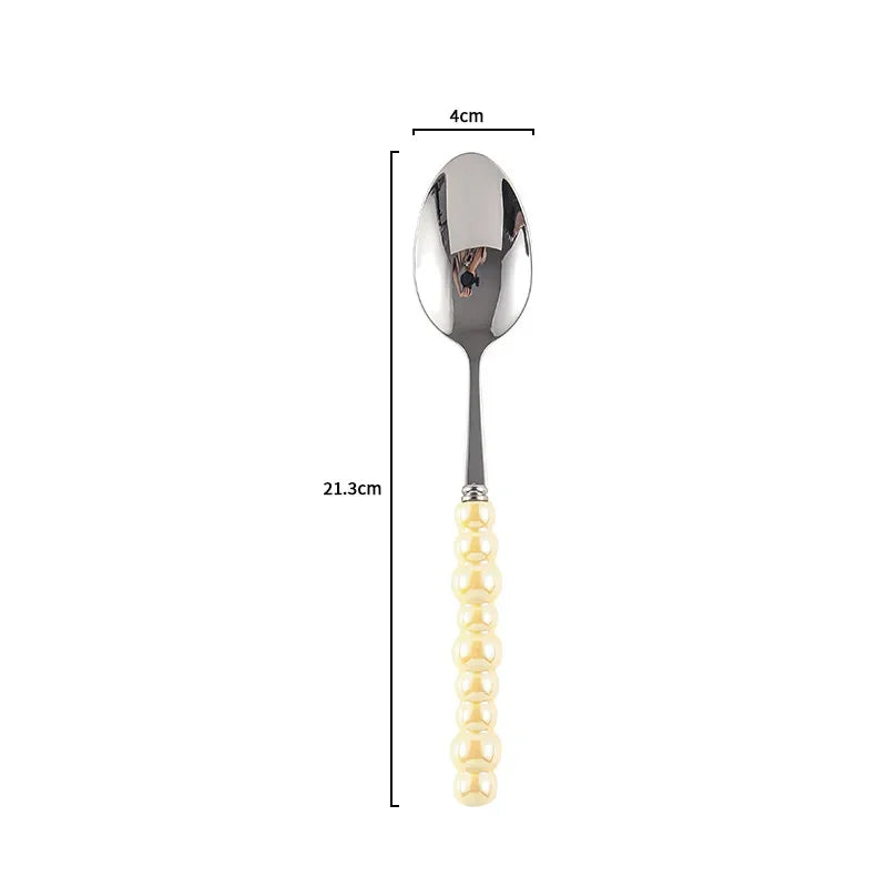 Luxury Ceramic Handle Set | High Quality Ceramic Handle Set