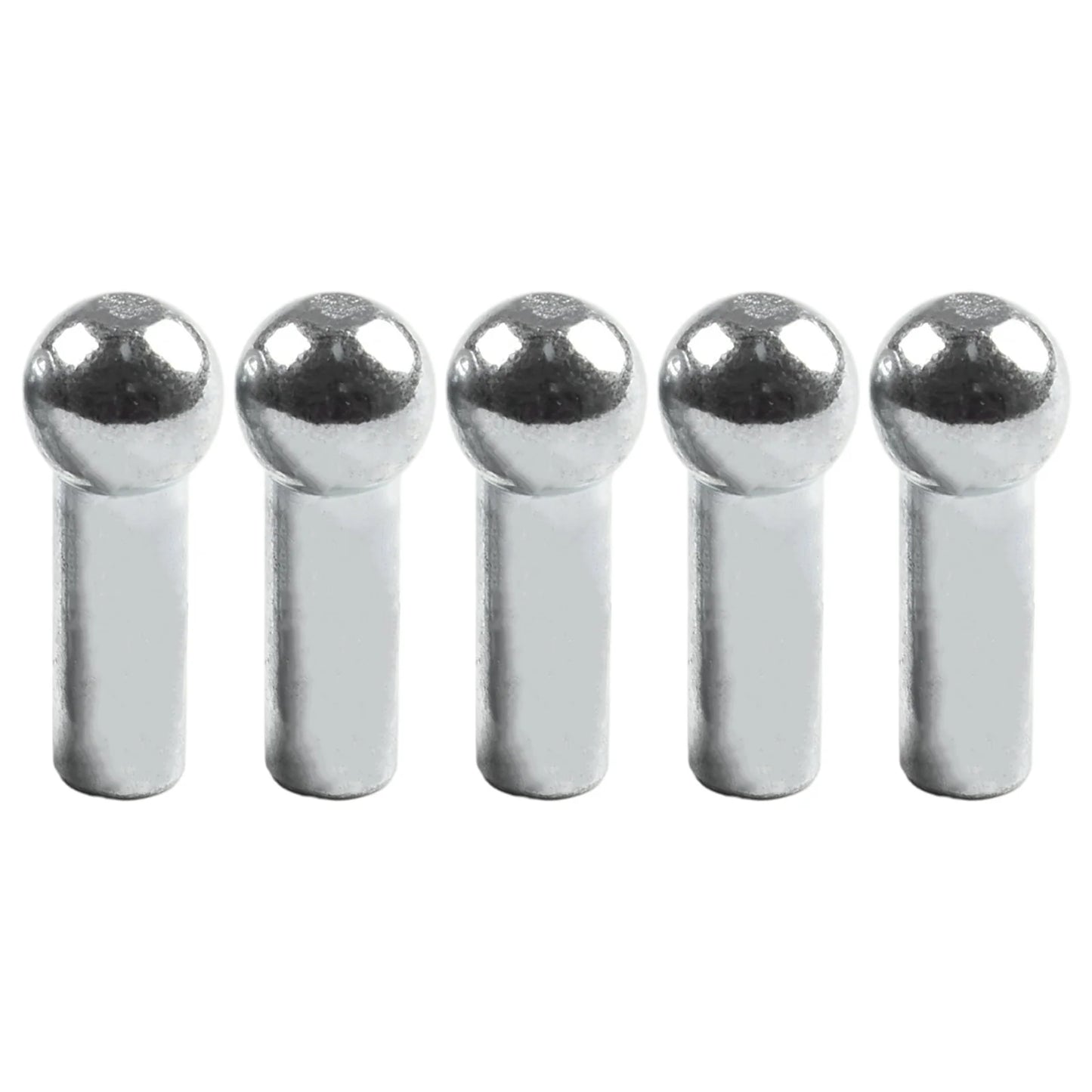 Clothesline Replacement Home Gym Cable Accessories Cable Ball Terminals Replacement Home Gym Cable Accessories