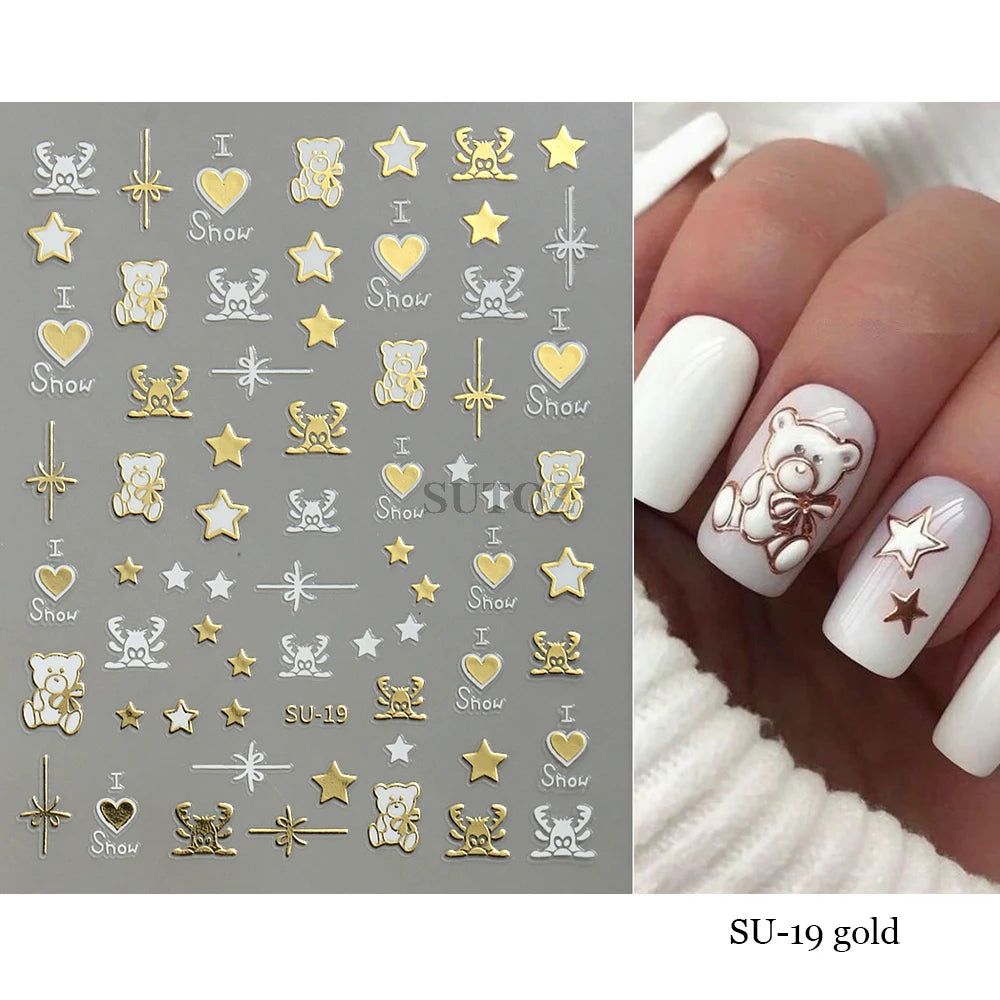 46003329073397