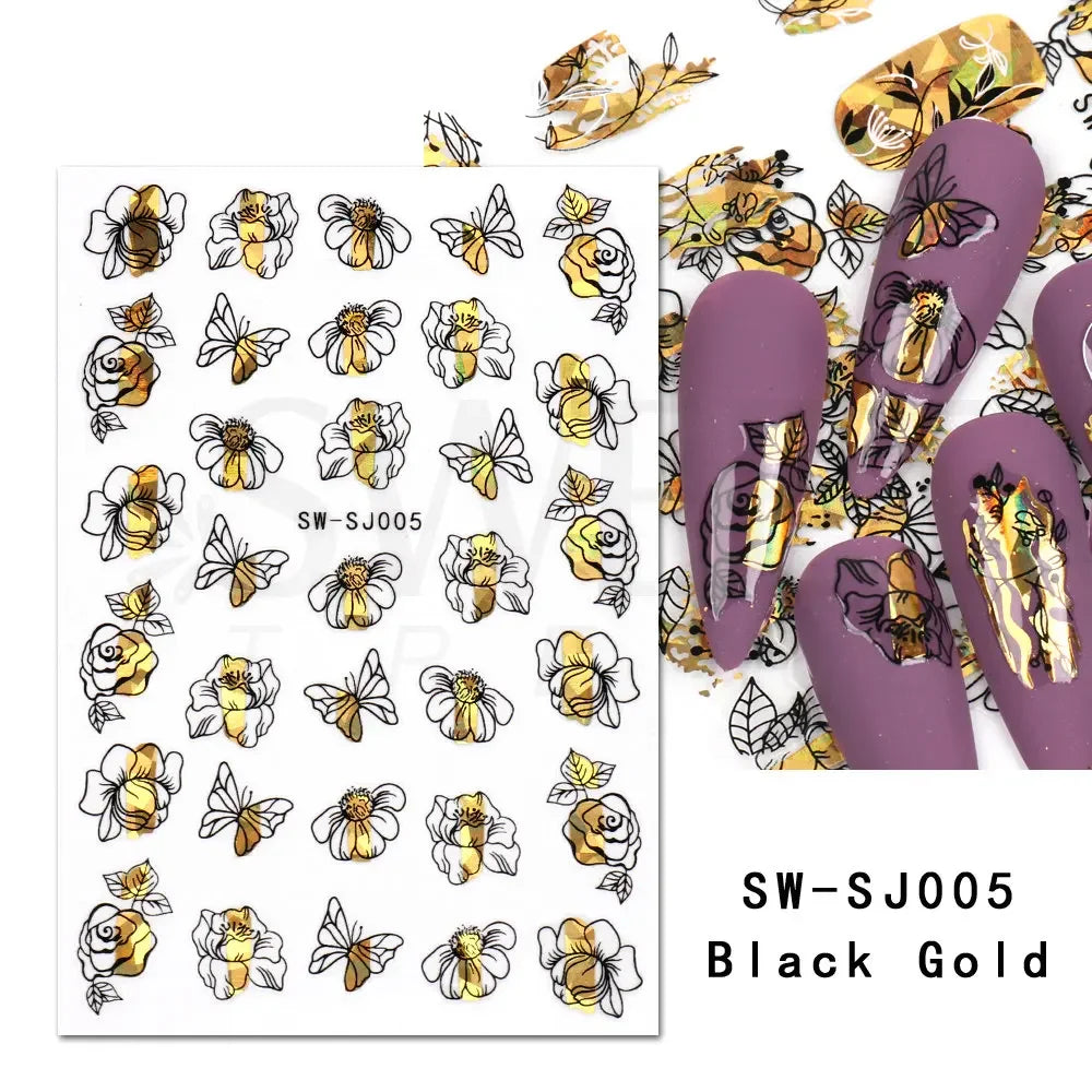 46003347554549