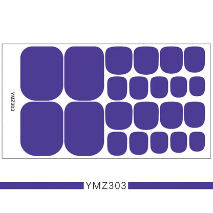 46003316621557