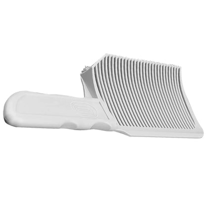 Hair Cutting Comb Barber Hair Comb Salon Haircut Comb Hair Styling Comb For Men Hair Hairstyle Comb Barber Salon Styling Tools