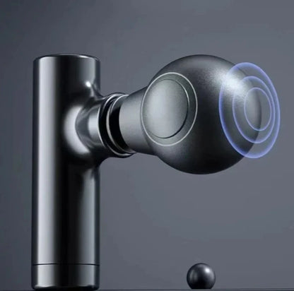 46015270781173